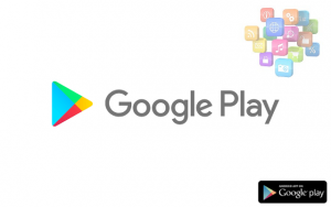 Vale apena comprar aplicativos na Google Play