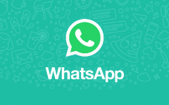 7 dicas e truques essenciais para o WhatsApp
