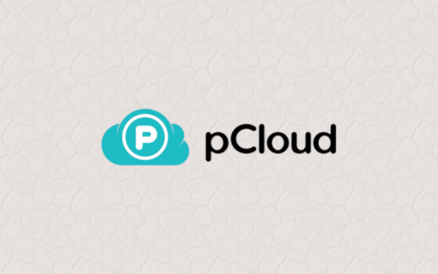 Conheça o pCloud – Alternativa ao Dropbox e Google Drive
